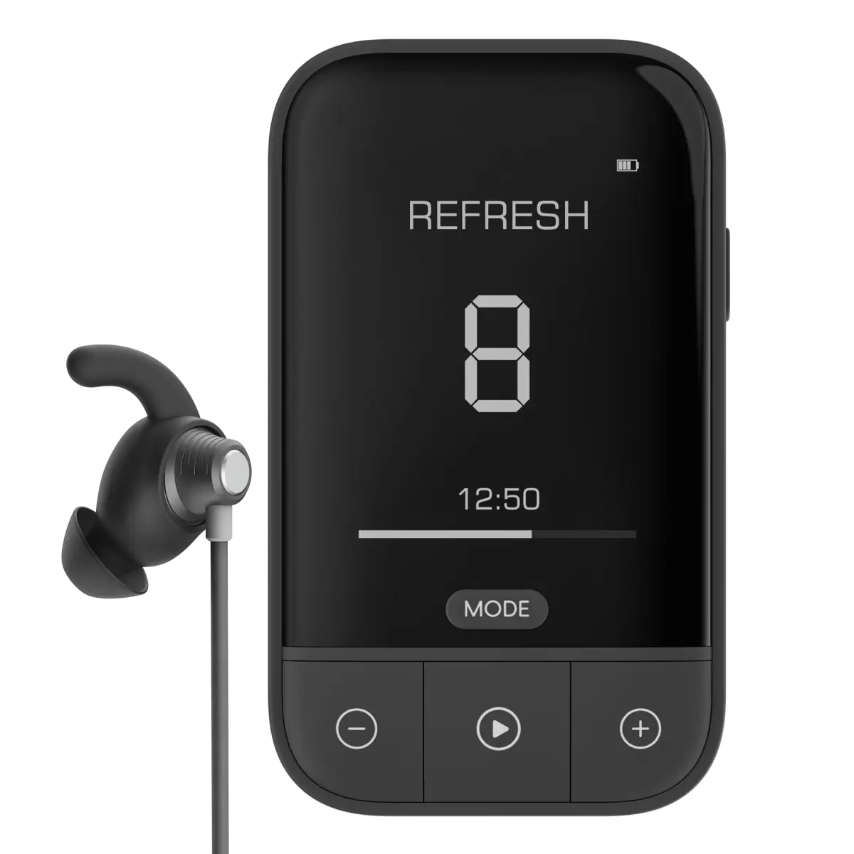 ZenoWell Vita Mini