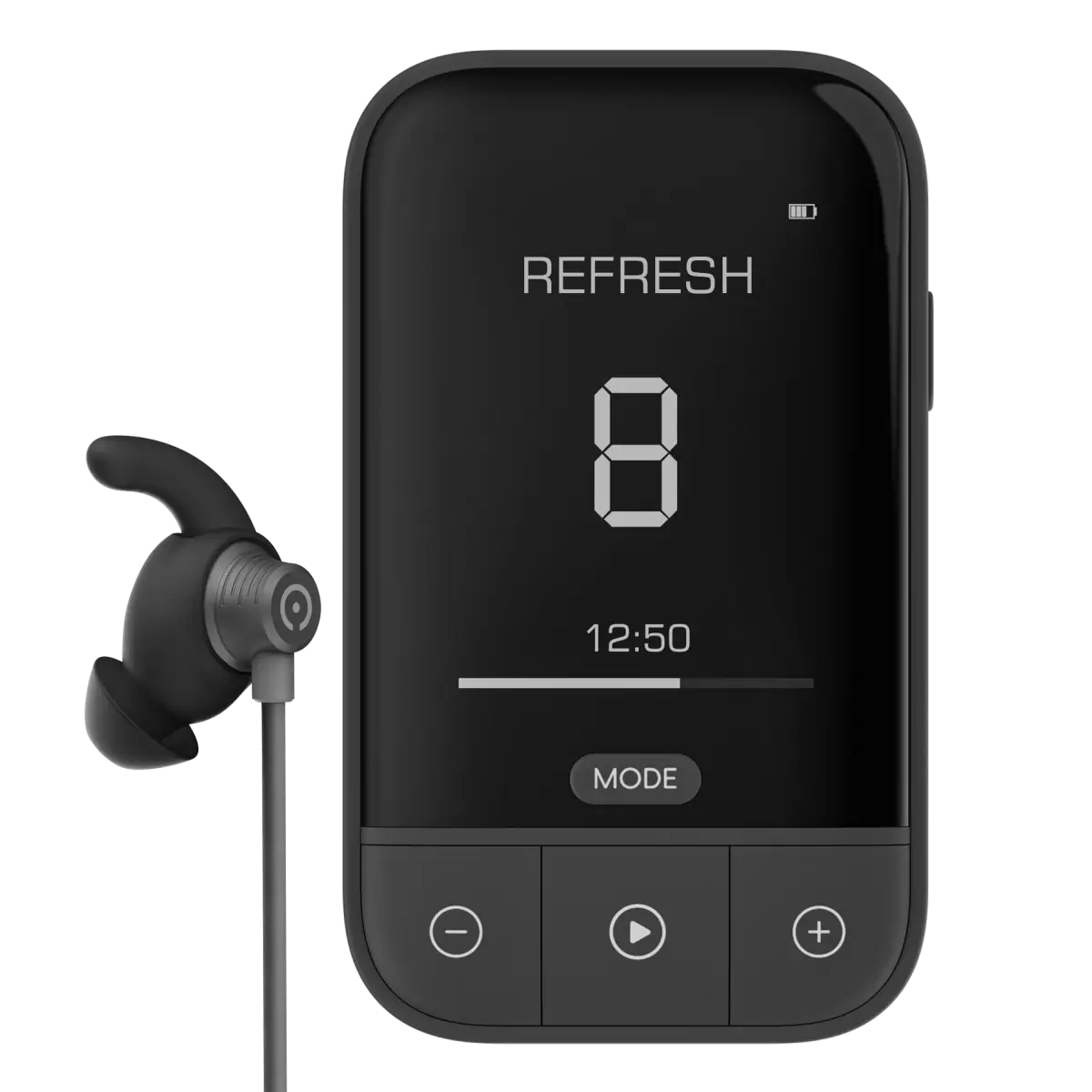 ZenoWell Vita Mini