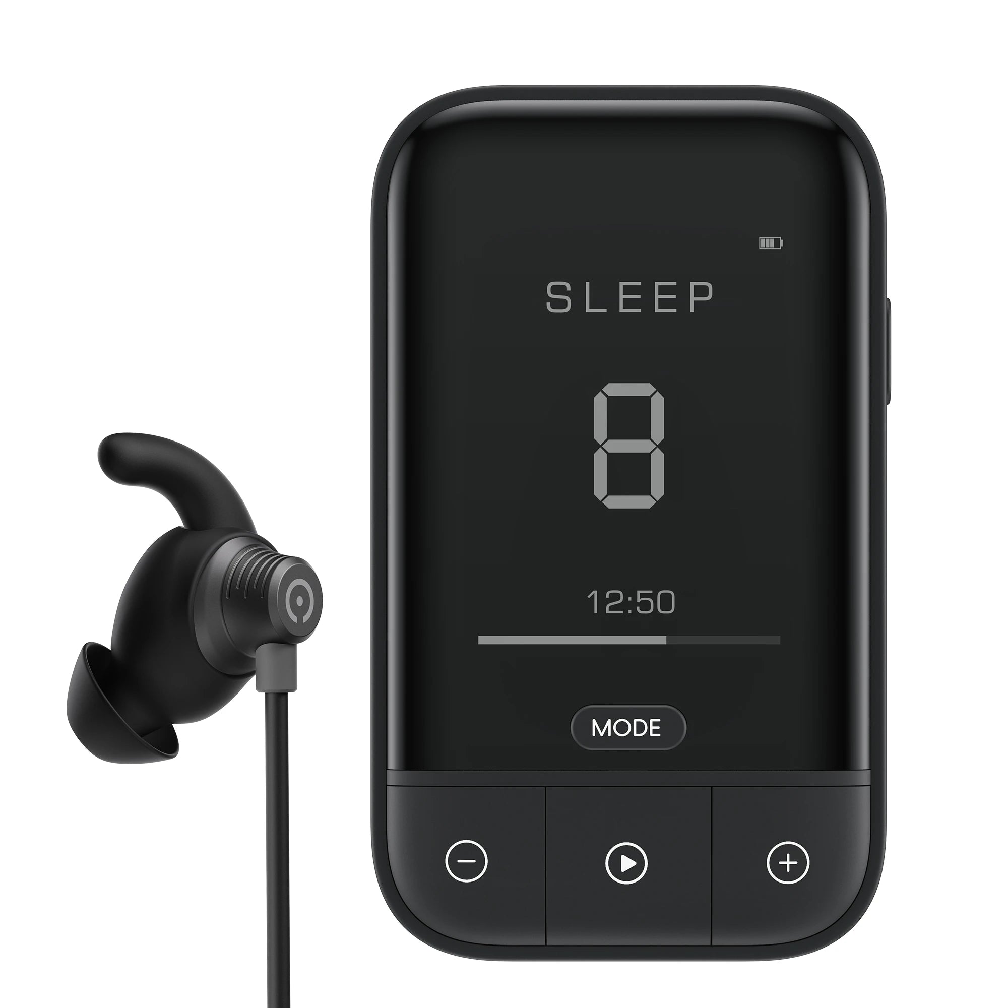ZenoWell Vita – Der Weg zur inneren Ruhe