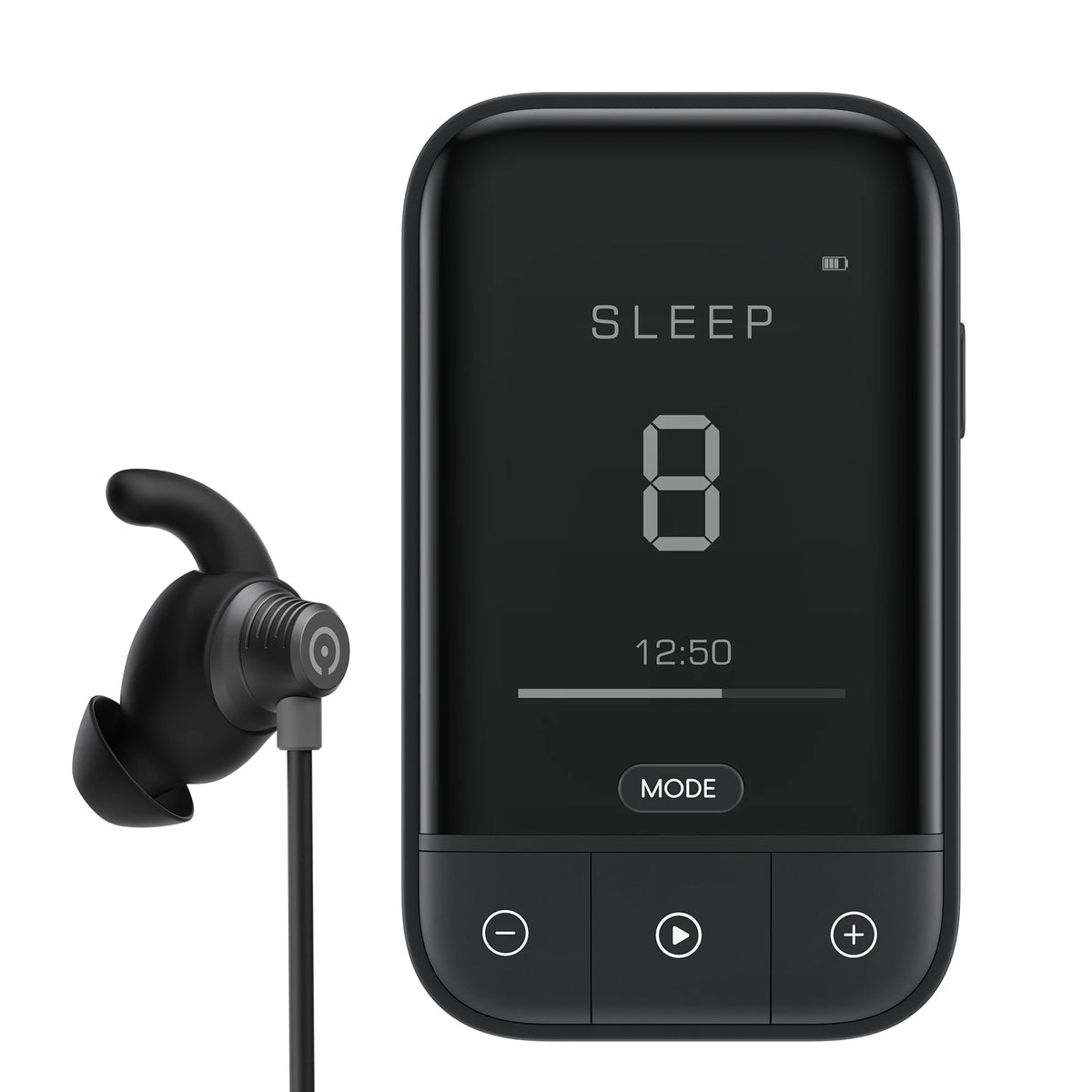 ZenoWell Vita – Der Weg zur inneren Ruhe